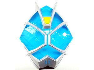 y1łiIzʃC_[EBU[h߂ EH[^[X^C