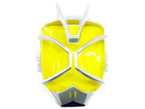 y1łiIzʃC_[EBU[h߂ EhX^C