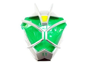 y1łiIzʃC_[EBU[h߂ nP[X^C