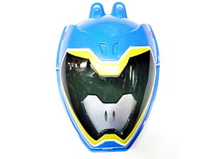 y1łiIzbdLEEW[߂ LEEu[