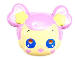 楽天市場 プリキュア あいちゃんの通販