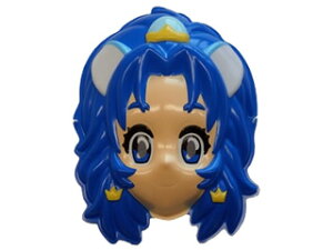 LLvLAA[hsLAWF[htʁyLLvLAA[h  Ղ  Cxgz