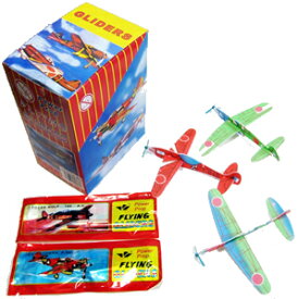 楽天市場 発泡スチロール 飛行機の通販