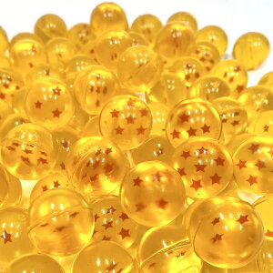 X[p[{[27mm 100y   Ղ Cxg qǂ q ii ߋ S ǂ  X[p[{[ iiX[p[{[z