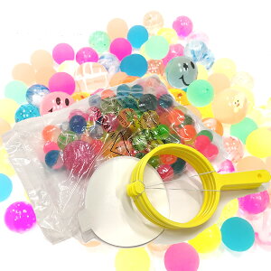 6号 ボール ホビーの人気商品 通販 価格比較 価格 Com