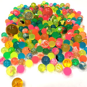 X[p[{[ZbgNo.300@300y  Ղ Cxg qǂ q ii ߋ S ǂ  X[p[{[ iiX[p[{[z