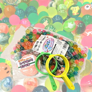 X[p[{[Zbg300 100Zbg(|C̋x5wNp) yX[p[{[z