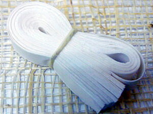 @100y[[zy[[ނ Zbgz y [[D ނzy D o[zyzyՂzyqǂzyqzyiizymxeB Cxgz