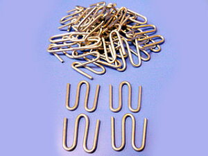 ނj@100y[[zy[[ނ Zbgz y [[D ނzy D o[zyzyՂzyqǂzyqzyiizymxeB Cxgz