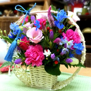 桃 誕生日 プレゼント 生花の人気商品 通販 価格比較 価格 Com