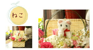 ybĝ߂̂  t[AWg ybgp 