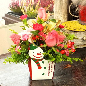 NX}X t[AWg NX}Xv[g a LO j Εt[Mtg