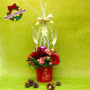 NX}X ̃t[AWg Ԃ̃NX}XMtg