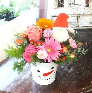 NX}X t[AWg sNXm[} a LO j Εt[Mtg