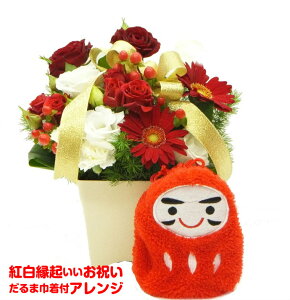 gjAW@܋Вt ˔jF t[AWg ij j JXj җ v[g