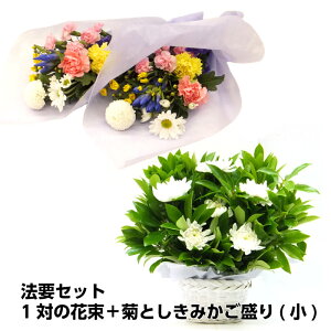 菊 生花の人気商品 通販 価格比較 価格 Com 菊 生花の人気商品 通販 価格比較 価格 Com