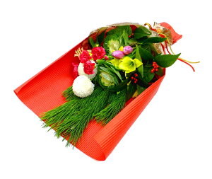 2026 ̉ԑ }tEVNE̐؂ p̐ԃt[Mtg