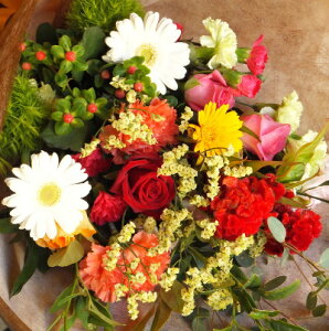 古希 花束の人気商品 通販 価格比較 価格 Com