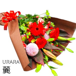 ԑ j j v[g a_eCXgԑ i)  t[Mtg