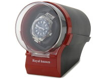 楽天市場】royal hausen sr097の通販