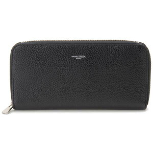 eXsK monte SPIGA v {vz Y ubN  MOSMSP003BK Eht@Xi[z  JbRCC IV 