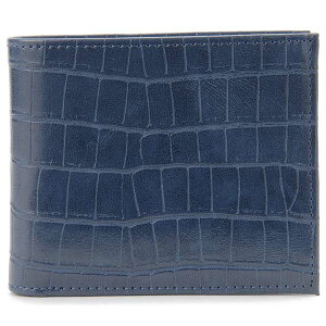 eXsK monte SPIGA ܂z u[ Y MOSQS371ANV NR_C^EHbg  JbRCC IV 