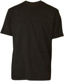 アディダス ワイスリー Tシャツ 半袖 H44798-L-BLK ブラック Lサイズ メンズ adidas Y-3