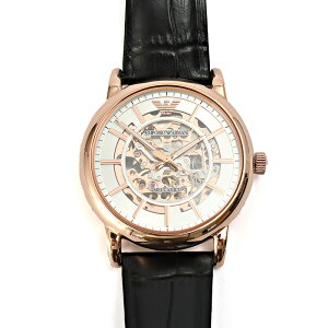 G|IA}[j rv Y Luigi Meccanico [YS[h ubN AR60007 EMPORIO ARMANI