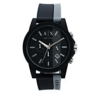 A}[jGNX`FW rv Y ubN O[ AX1331 ARMANI EXCHANGE