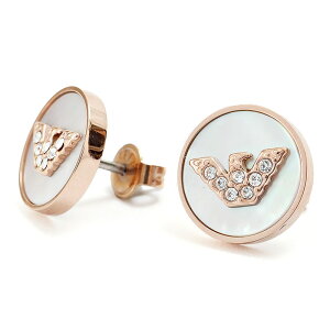 G|IA}[j sAX EGS2311221 [YS[h fB[X EMPORIO ARMANI