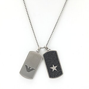 G|IA}[j lbNX Y ubN Vo[ EGS2675040 EMPORIO ARMANI