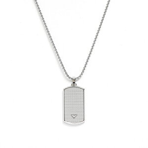 G|IA}[j lbNX KEY BASICS EGS2986040 Vo[ Y EMPORIO ARMANI