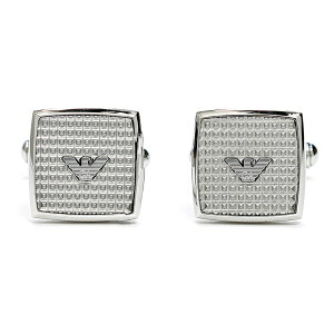 G|IA}[j JtX{^ EGS2989040 Vo[ Vv EMPORIO ARMANI