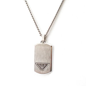 G|IA}[j lbNX EGS3125040 Vo[ Y EMPORIO ARMANI