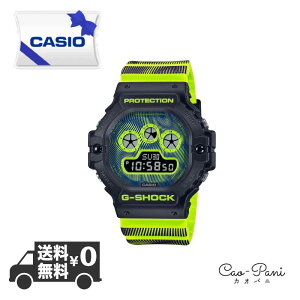 JVI rv Time distortionV[Y DW-5900TD-9 ubN O[ Y CASIO G-SHOCK