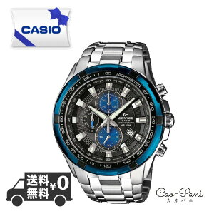 GfBtBX rv Y u| Vo[ JVI EDIFICE 100mh NmOt CASIO EFR-539D-1A2