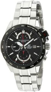 rv Y Vo[ ubN NI[c CASIO JVI EDIFICE GfBtBX EFR-520SP-1A NmOt