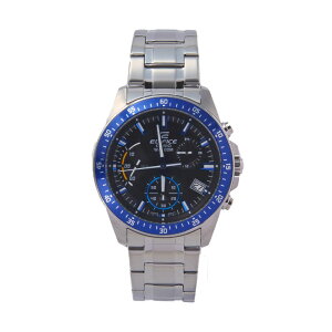 JVI rv Y GfBtBX NmOt NI[c EFV-540D-1A2 CASIO EDIFICE v EHb`  JbRCC IV 