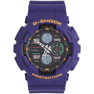 JVI rv Y G-SHOCK fWAi NI[c GA-140-6A CACIO v EHb` p[v  JbRCC IV 