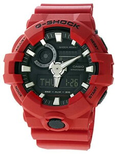 JVI W[VbN rv Y bh ubN GA-700-4A CASIO G-SHOCK v EHb`  JbRCC IV 