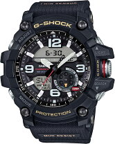 楽天市場】g－shock gg－1000の通販