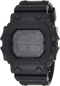 JVI rv Y ubN Vv G-SHOCK W[VbN CASIO GX-56BB-1 GX Series