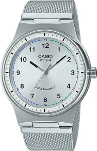 JVI rv Y Vo[ `[vJVI MTP-RS105M-7B CASIO