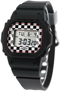 �J�V�I �r���v Baby-G BGD-565GS-1 �u���b�N ���f�B�[�X CASIO