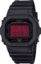 楽天市場】casio g－shock dw－5600bbma－1jfの通販