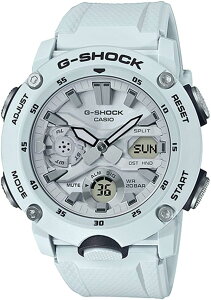 �J�V�I �r���v GA-2000S-7A ���F �u���[ ���f�B�[�X �����Y G-SHOCK CASIO