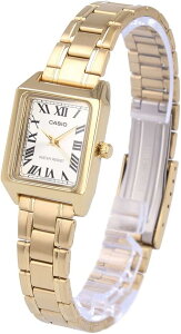 JVI rv fB[X CASIO STANDARD zCg S[h LTP-V007G-9B CASIO