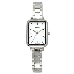 JVI rv fB[X Casio Standard zCg Vo[ LTP-V009D-7E CASIO