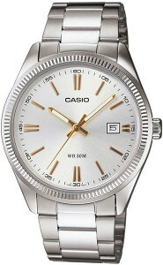 JVI rv Y Vo[ MTP-1302D-7A2 CASIO