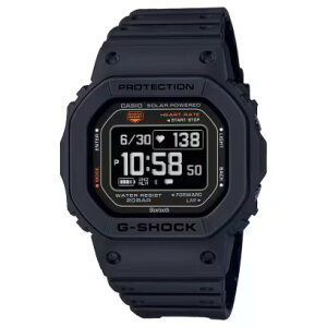 �J�V�I �i�r���v G-SHOCK G-�V���b�N G-SQUAD 5600 SERIES DW-H5600-1JR �O���[ �u���b�N �����Y CASIO �������K�i